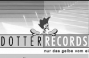 Dotter Records