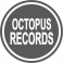Octopus Records