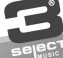 3select-Music