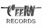 CeeM-Records