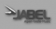 Jabel Music