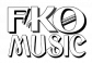 fko-music