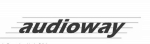audioway RECORDS