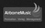 AirborneMusic