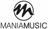 MANIAMusic