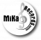 MiKa Records