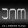 Jay Neero Music / Monopol Records