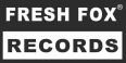 FRESH FOX RECORDS