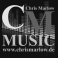 Marlow Music Group