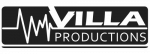 Villa Productions