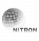 Nitron Music