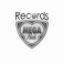 Megaparc Records