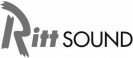 Ritt Sound