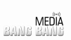 Bng Bng Media 
