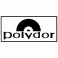 Polydor/Island (Universal)