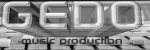 GEDO Meda