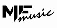 MF Music