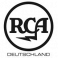 RCA Deutschland