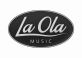 La Ola Music