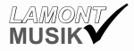 Lamont