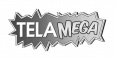 TelaMega