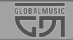 Global Music