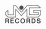 JMG Records
