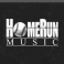 Homerun