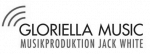 Gloriella Music