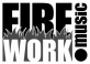 Firework Music