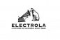 Electrola