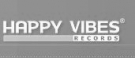 Happy Vibes Records