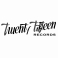Twenty Fifteen Records