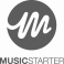 Musicstarter