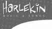Harlekin Music
