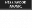 Hellywood Music