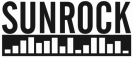 Sunrock
