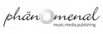 Phänomenal Phänomenal