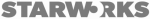 StarWorks Records