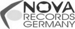 Nova Records