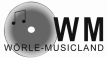 W�rle-Musicland