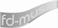 fd-music