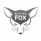 Mister Fox