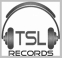 TSL Records