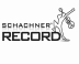 Schachner Record