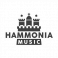 Hammonia Music
