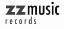 ZZ-Music Records