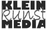 Kleinkunst Media