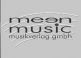 Meen Music