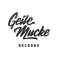 Geile Mucke Records